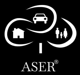 ASER Corredores