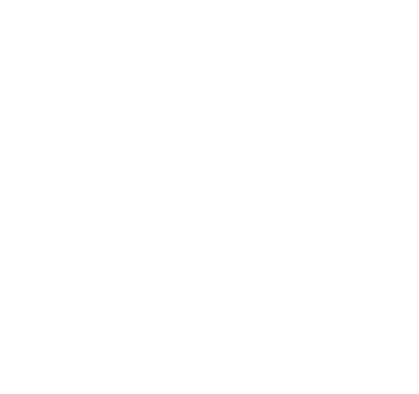 ASER Corredores Logo